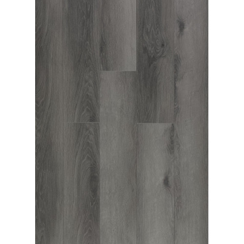 Вінілова підлога Alsafloor NEO CLICK 55 LAME Classic Pepper Oak 19