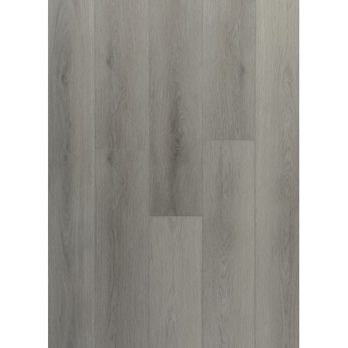 Вінілова підлога Alsafloor NEO CLICK 55 LAME Smoked wood 20