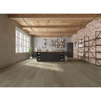 Вінілова підлога Alsafloor NEO CLICK 55 LAME Jungle 21