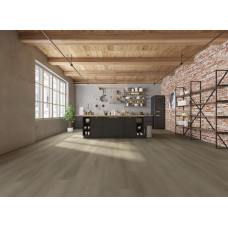 Вінілова підлога Alsafloor NEO CLICK 55 LAME Jungle 21