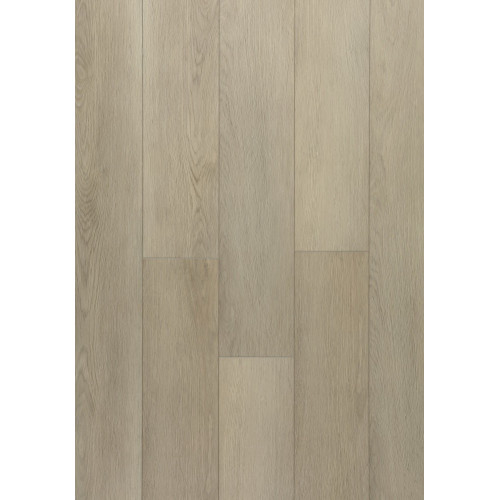 Вінілова підлога Alsafloor NEO CLICK 55 LAME Jungle 21