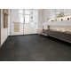 Вінілова підлога Alsafloor NEO CLICK 55 Dalle Darkness 26