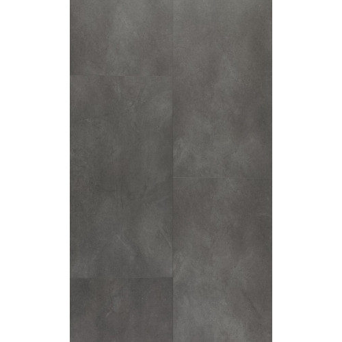 Вінілова підлога Alsafloor NEO CLICK 55 Dalle Darkness 26