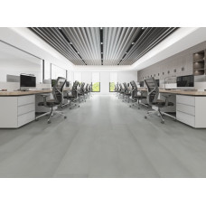 Вінілова підлога Alsafloor NEO CLICK 55 Dalle Cloud 27