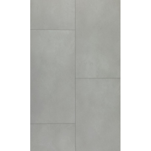 Вінілова підлога Alsafloor NEO CLICK 55 Dalle Cloud 27