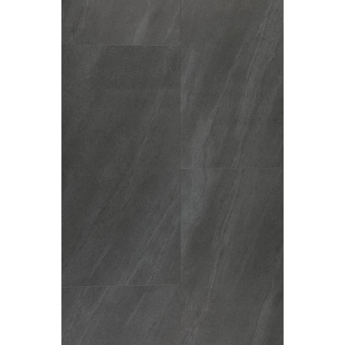 Вінілова підлога Alsafloor NEO CLICK 55 Dalle Stone Peble 23