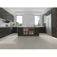 Вінілова підлога Alsafloor NEO CLICK 55 Dalle Cloudy Pebble 22