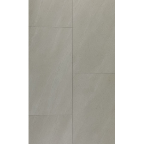 Вінілова підлога Alsafloor NEO CLICK 55 Dalle Cloudy Pebble 22