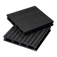 Терасна дошка Renwood Home Plus Anthracite