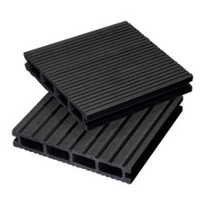 Терасна дошка Renwood Home Plus Anthracite