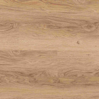 Вінілова підлога SPC Infinity Purple Planks 5мм Alpen 31