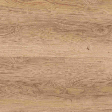 Вінілова підлога SPC Infinity Purple Planks 5мм Alpen 31