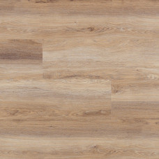 Вінілова підлога SPC Infinity Purple Planks 5мм Royal 21