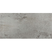 Вінілова підлога SPC Infinity Purple Tiles 5мм Concrete 91