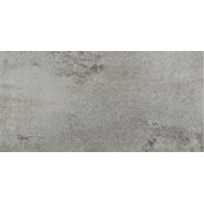 Вінілова підлога SPC Infinity Purple Tiles 5мм Concrete 91