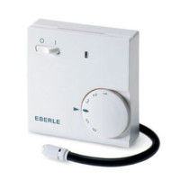 Механічний регулятор температури EBERLE Fre 525 31 (пр-во Німеччина)