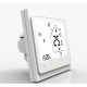 Програмований регулятор температури In-Term PWT Wi-Fi