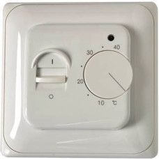 Механічний регулятор температури In-Term RTC 70