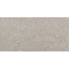 Вінілова підлога SPC Infinity Purple Tiles 5мм Terrazzo 70