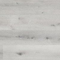 Вінілова підлога SPC Infinity Purple Planks 5мм Tirolian 90