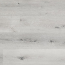 Вінілова підлога SPC Infinity Purple Planks 5мм Tirolian 90