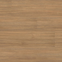 Вінілова підлога SPC Infinity Purple Planks 5мм Traditional 06