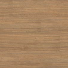 Вінілова підлога SPC Infinity Purple Planks 5мм Traditional 06