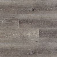 Вінілова підлога SPC Infinity Blue Planks 2,5мм Sedan 97