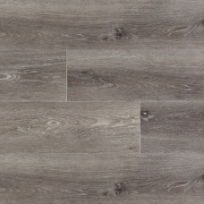 Вінілова підлога SPC Infinity Blue Planks 2,5мм Sedan 97