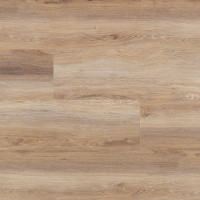 Вінілова підлога SPC Infinity Blue Planks 2,5мм Royal 21