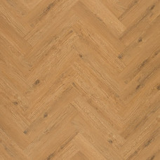 Вінілова підлога SPC Infinity Brown Herringbone 6мм Apollo 01