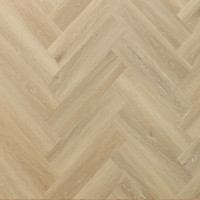 Виниловые полы SPC Infinity Brown Herringbone 6мм Atlas 03