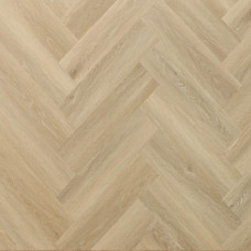 Вінілова підлога SPC Infinity Brown Herringbone 6мм Atlas 03