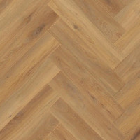 Вінілова підлога SPC Infinity Brown Herringbone 6мм Curacao 36