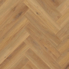 Вінілова підлога SPC Infinity Brown Herringbone 6мм Curacao 36