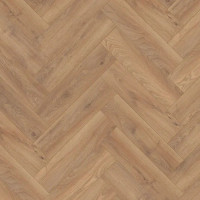 Вінілова підлога SPC Infinity Brown Herringbone 6мм Granada 32
