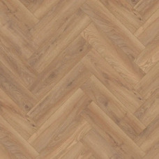 Вінілова підлога SPC Infinity Brown Herringbone 6мм Granada 32