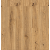 Вінілова підлога Ceramin Pro Nature Soledad 62538