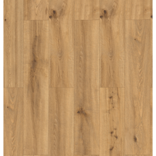 Вінілова підлога Ceramin Pro Nature Soledad 62538