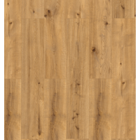 Вінілова підлога Ceramin Pro Nature Bello 62542