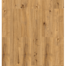 Вінілова підлога Ceramin Pro Nature Bello 62542