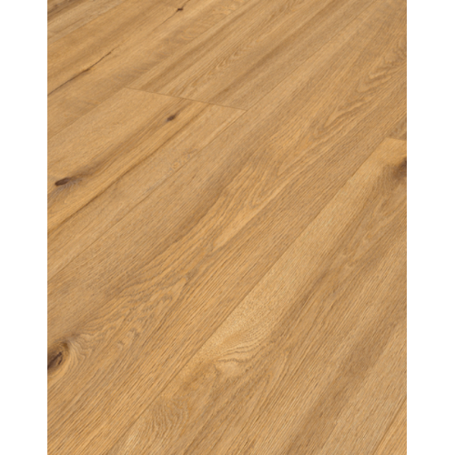 Вінілова підлога Ceramin Pro Nature Bello 62542