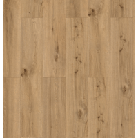 Вінілова підлога Ceramin Pro Nature Caldas 62543