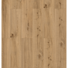 Вінілова підлога Ceramin Pro Nature Caldas 62543