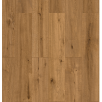 Вінілова підлога Ceramin Pro Nature Andes 62544