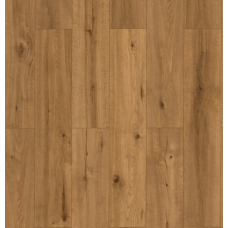 Вінілова підлога Ceramin Pro Nature Andes 62544