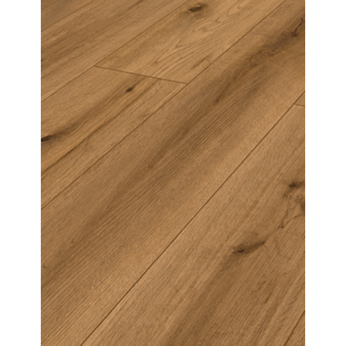 Вінілова підлога Ceramin Pro Nature Andes 62544