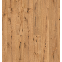 Вінілова підлога Ceramin Pro Nature Rockaway 61868