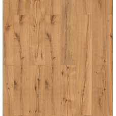 Вінілова підлога Ceramin Pro Nature Rockaway 61868