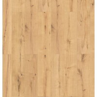 Вінілова підлога Ceramin Pro Nature Flushing Bay 61874